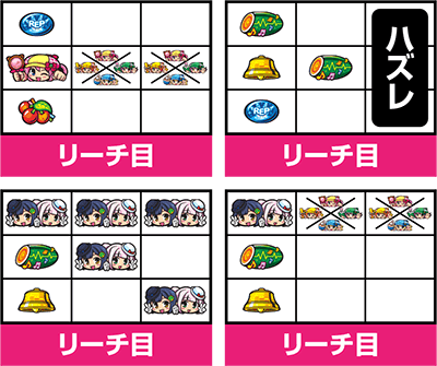 �T��I�y�� �~���L�B�z�[���Y 1/2�̊��