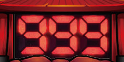 �n�C�h��-30