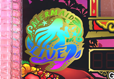 �n�C�h��-30