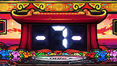 �n�C�h��-30