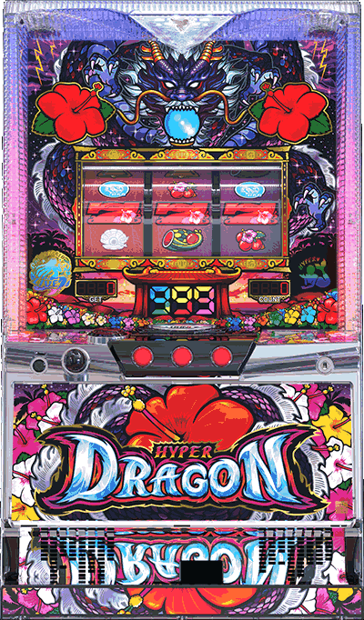 �n�C�h��-30��ʐ^