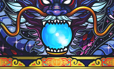 �n�C�h��-30