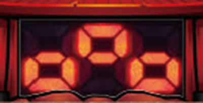 �n�C�h��-30