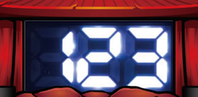 �n�C�h��-30