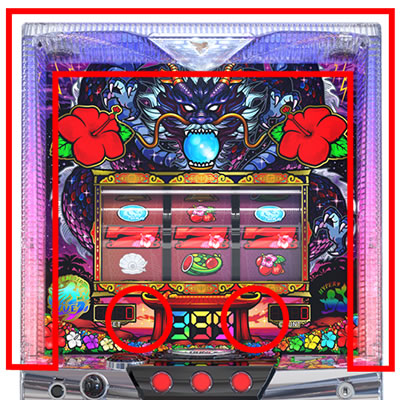 �n�C�h��-30