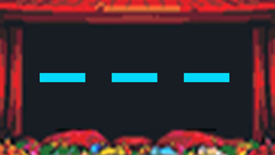 �n�C�h��-30