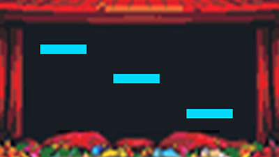 �n�C�h��-30