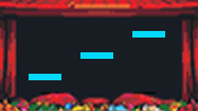 �n�C�h��-30