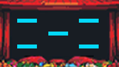 �n�C�h��-30