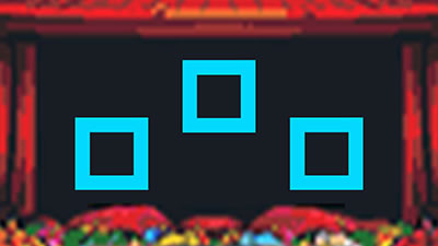 �n�C�h��-30