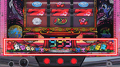 �n�C�h��-30