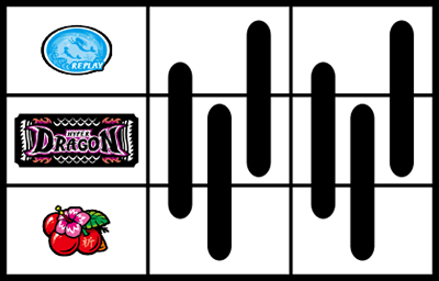 �n�C�h��-30