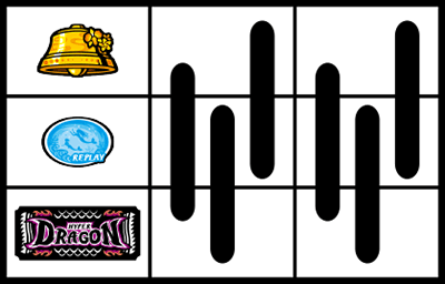 �n�C�h��-30