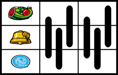 �n�C�h��-30