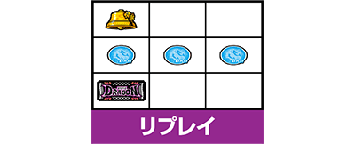 �n�C�h��-30