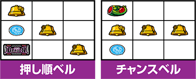 �n�C�h��-30