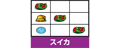 �n�C�h��-30