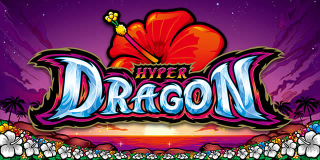 �n�C�h��-30