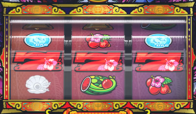 �n�C�h��-30