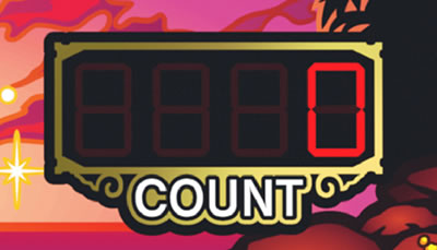 �n�C�h��-30