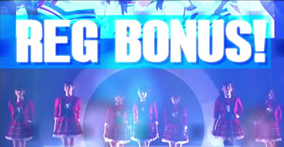 �p�`�X�� Wake Up, Girls�ISeven Memories