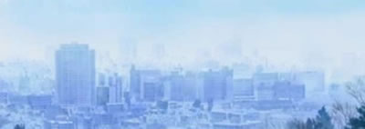 �p�`�X�� Wake Up, Girls�ISeven Memories