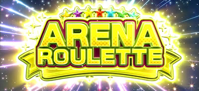 �p�`�X�� Wake Up, Girls�ISeven Memories