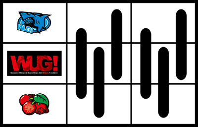 �p�`�X�� Wake Up, Girls�ISeven Memories