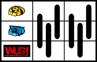 �p�`�X�� Wake Up, Girls�ISeven Memories