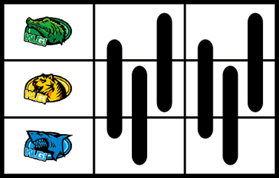 �p�`�X�� Wake Up, Girls�ISeven Memories