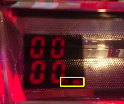 �p�`�X�� Wake Up, Girls�ISeven Memories