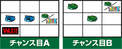 �p�`�X�� Wake Up, Girls�ISeven Memories