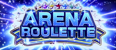 �p�`�X�� Wake Up, Girls�ISeven Memories