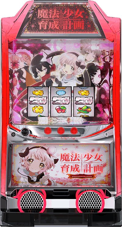 �p�`�X�� ���@�����琬�v����ʐ^