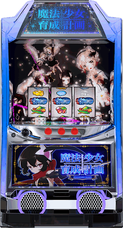 �p�`�X�� ���@�����琬�v����ʐ^