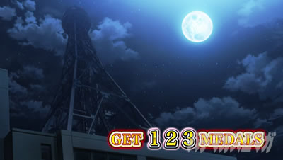 �p�`�X�� ���@�����琬�v��