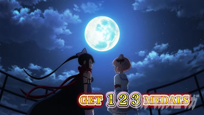 �p�`�X�� ���@�����琬�v��