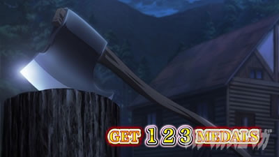 �p�`�X�� ���@�����琬�v��