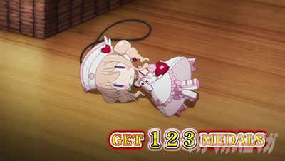 �p�`�X�� ���@�����琬�v��