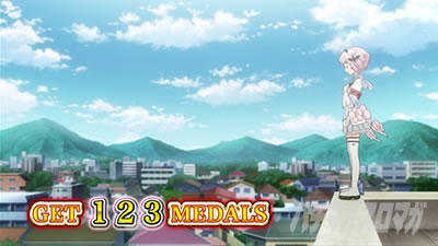 �p�`�X�� ���@�����琬�v��