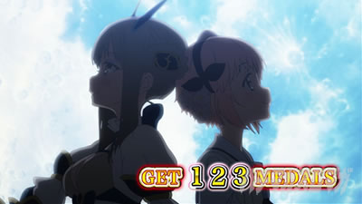 �p�`�X�� ���@�����琬�v��