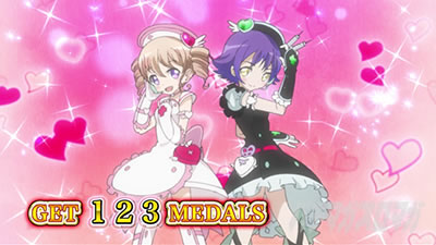 �p�`�X�� ���@�����琬�v��