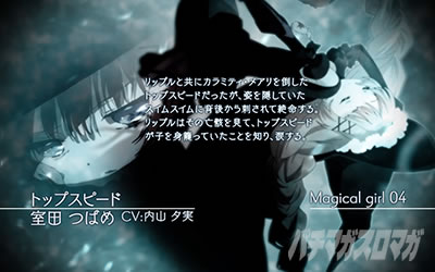 �p�`�X�� ���@�����琬�v��