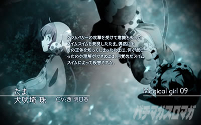 �p�`�X�� ���@�����琬�v��