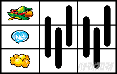 �p�`�X�� ���@�����琬�v��