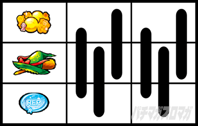 �p�`�X�� ���@�����琬�v��