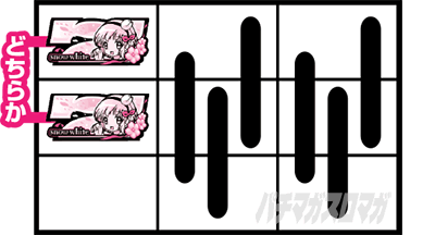 �p�`�X�� ���@�����琬�v��