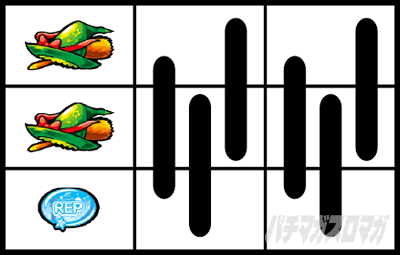 �p�`�X�� ���@�����琬�v��