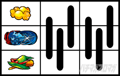 �p�`�X�� ���@�����琬�v��