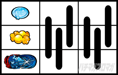 �p�`�X�� ���@�����琬�v��